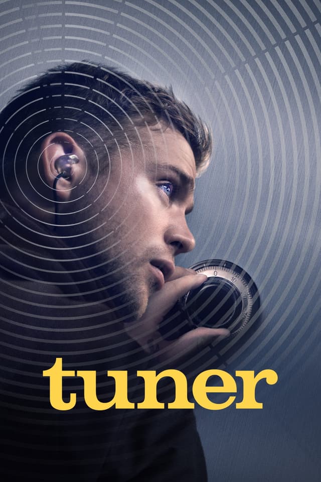 Tuner