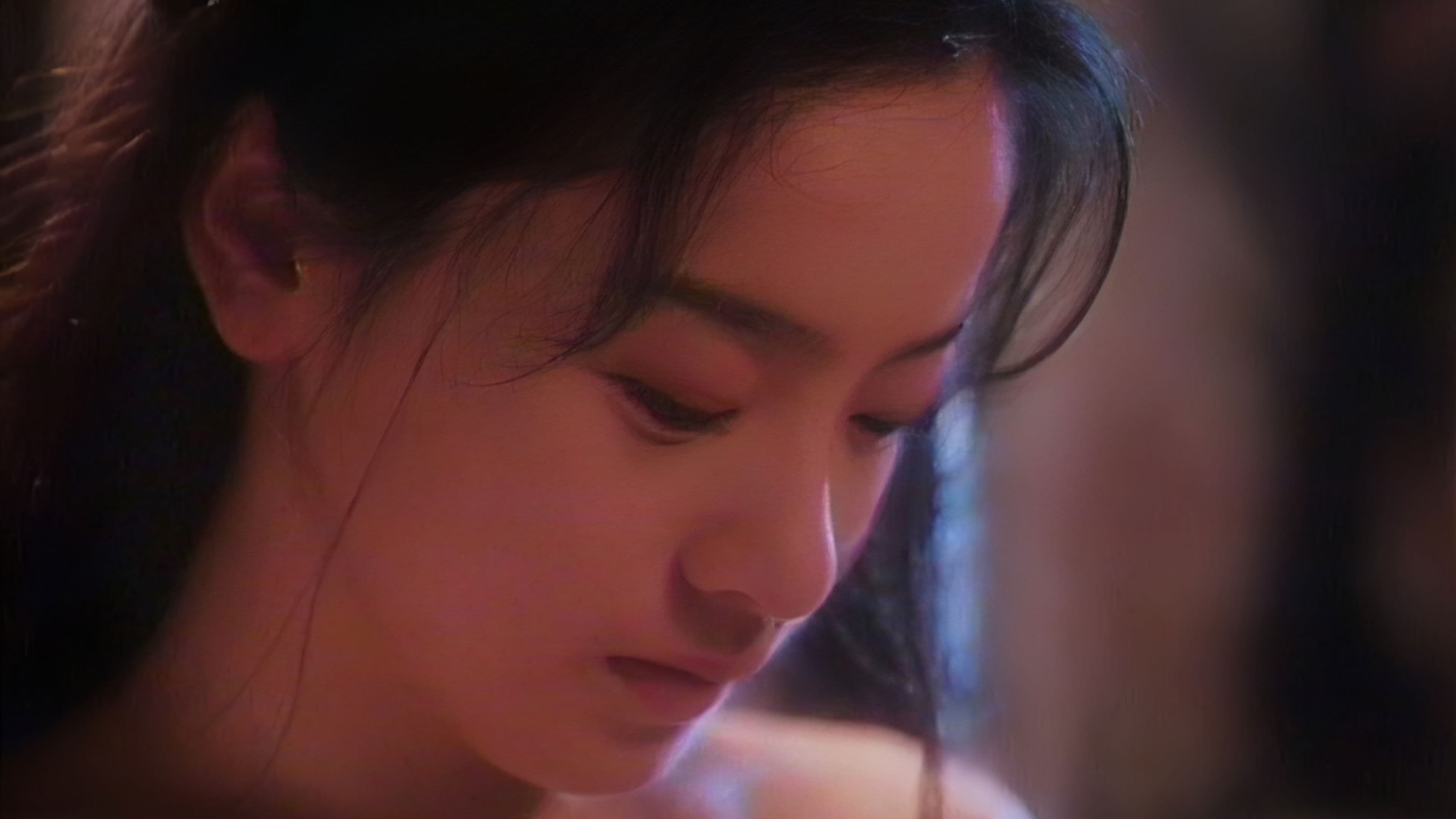 Romance of the West Chamber