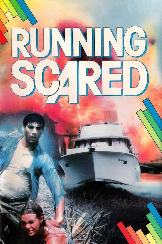 Running Scared