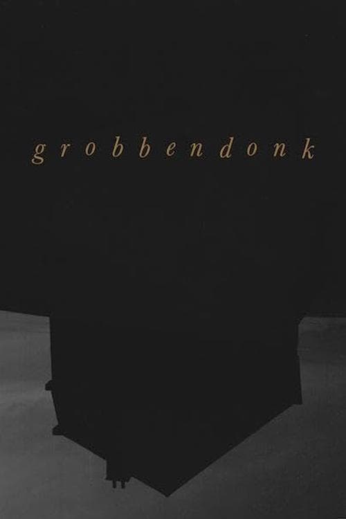 Grobbendonk