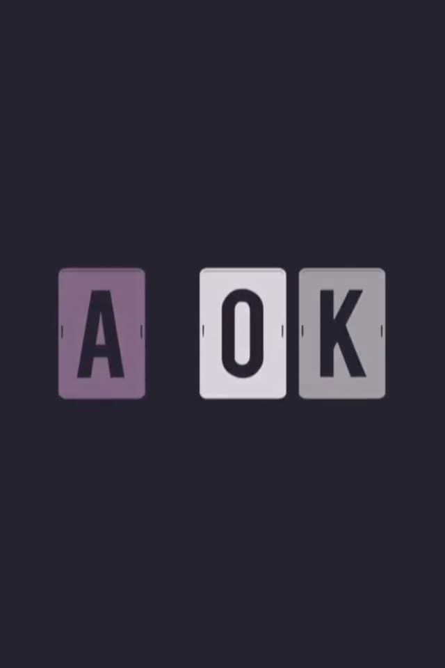 A-OK