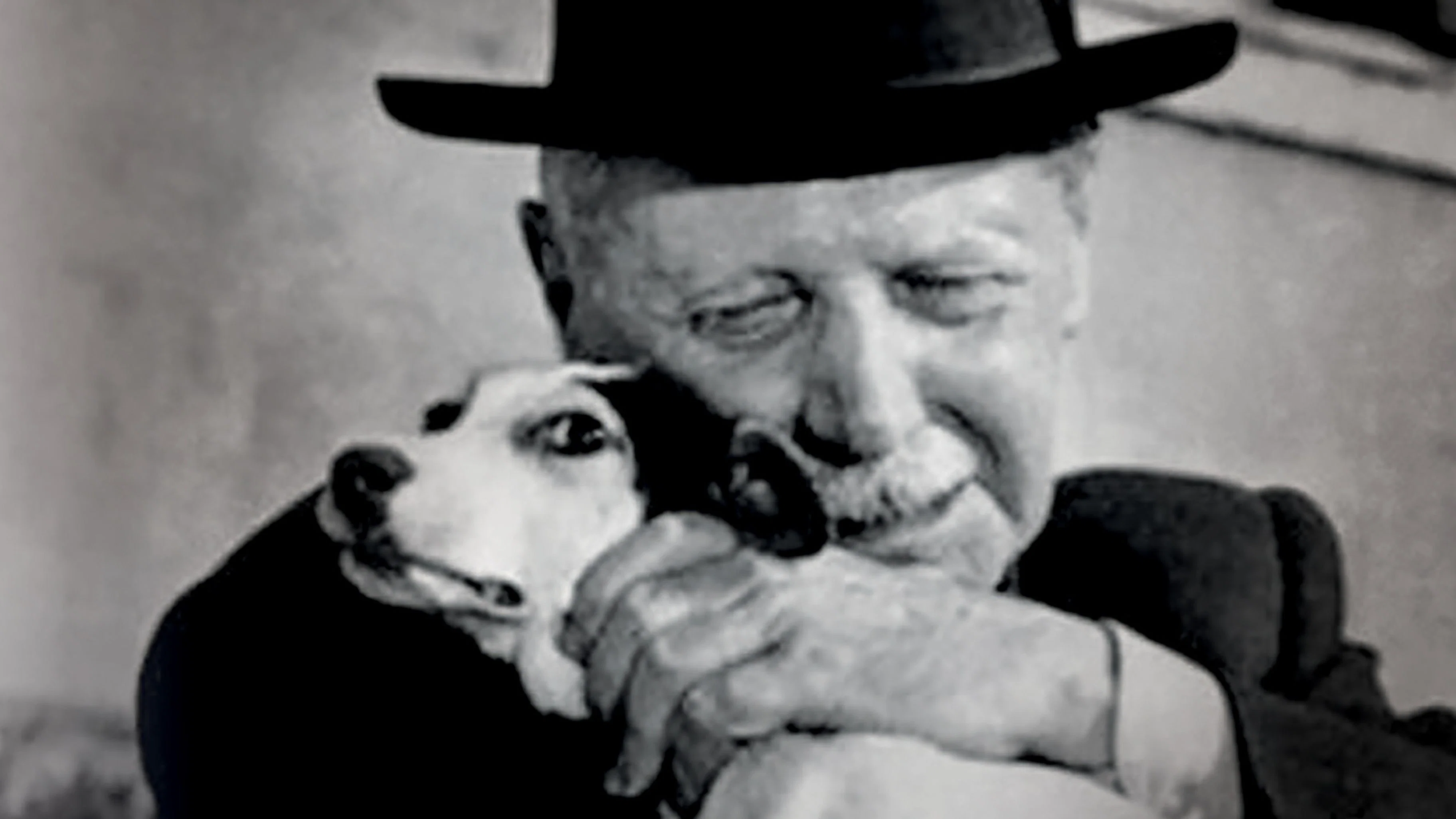 Umberto D.