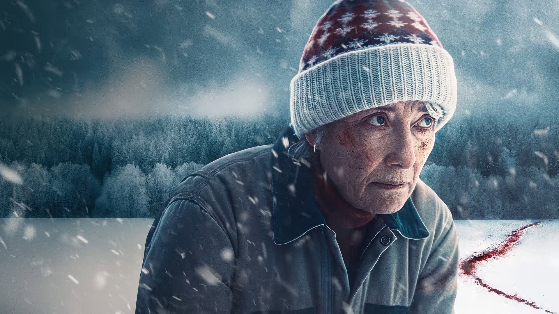 Dead of Winter
