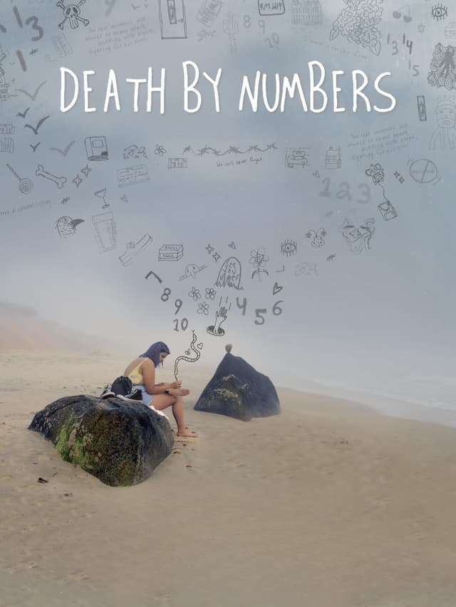 Death by Numbers