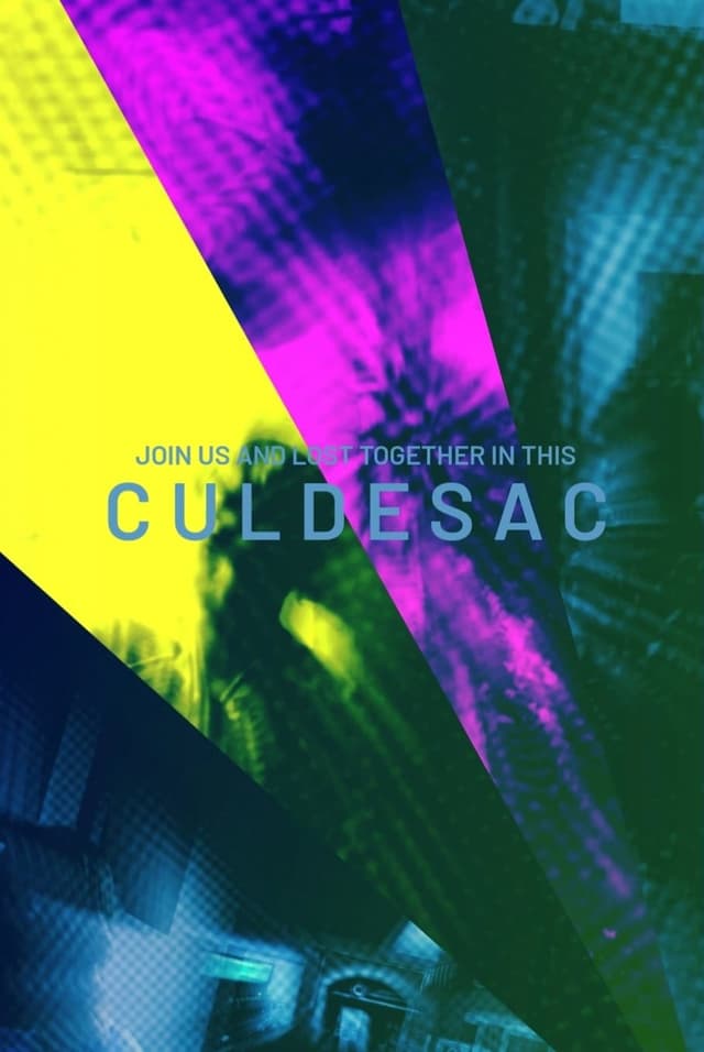 Culdesac