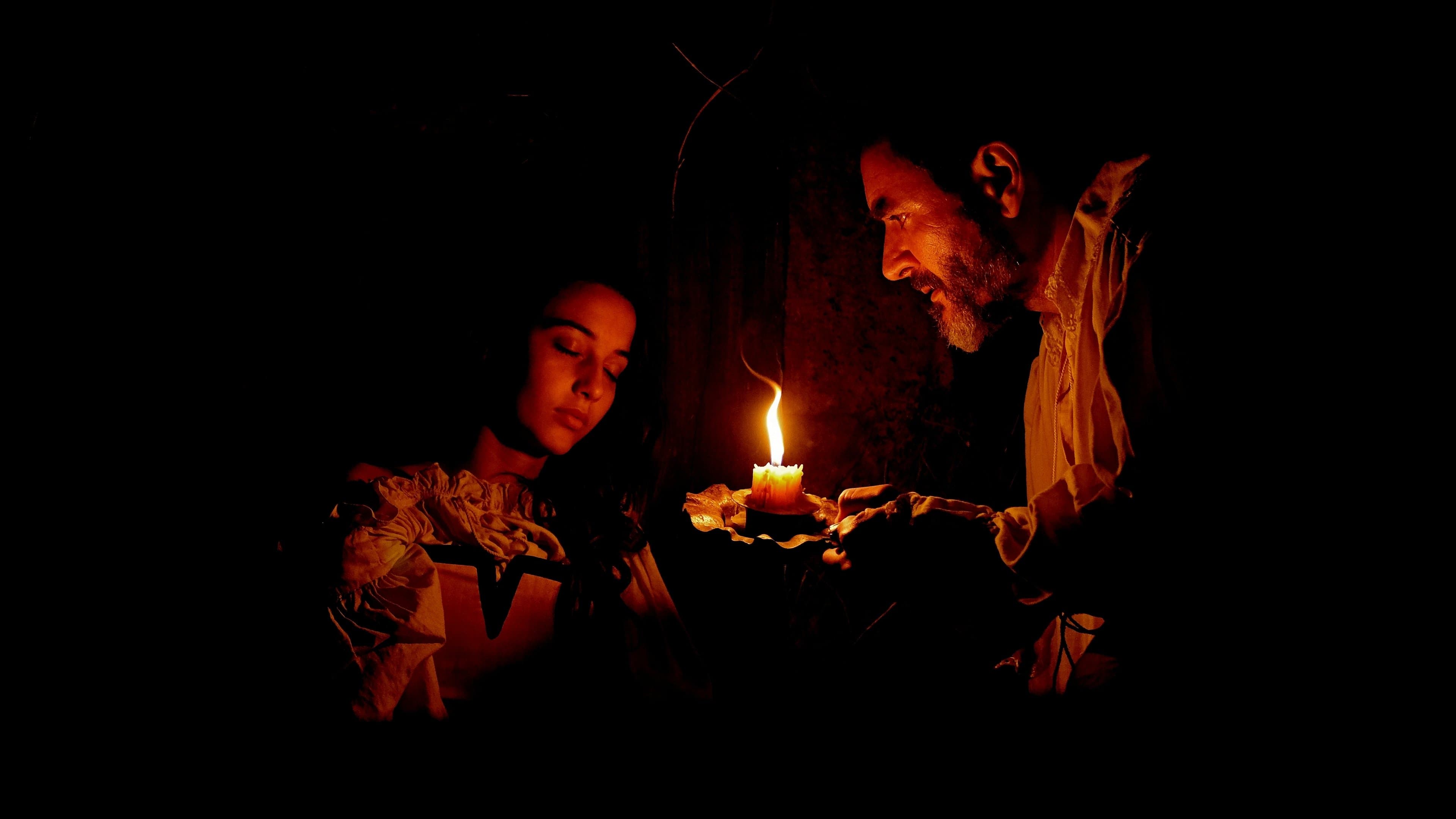 Coven