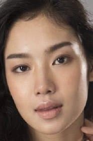Patchrida Paykaew