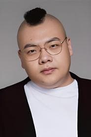 Shuai Guan