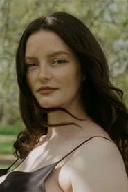 Dakota Blue Richards