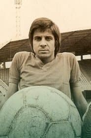 Eduardo Francisco Dreyer