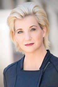 Joy Leigh