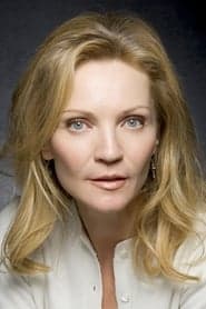 Joan Allen