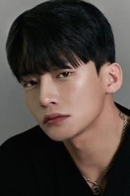 Kim Chan Kyu
