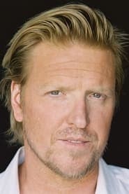 Jake Busey