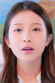 Ili Cheng