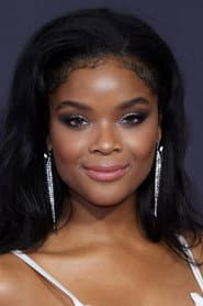 Ajiona Alexus