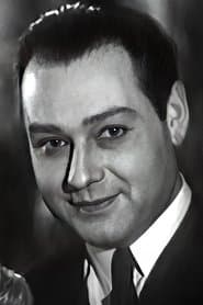 Mikhail Sidorkin