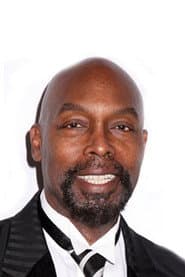 Eugene Clark