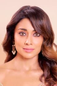 Shriya Saran