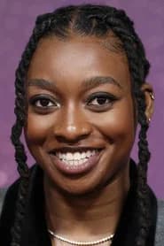 Little Simz