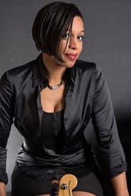 Yolanda Charles