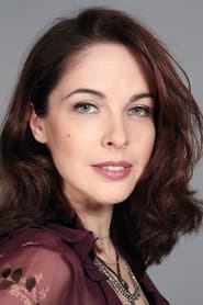 Deanna Dezmari