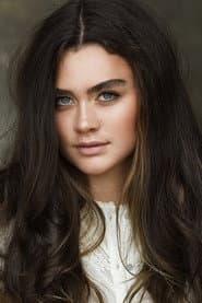 Lola Flanery