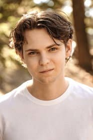 Robbie Kay