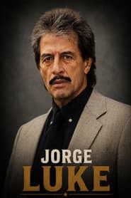 Jorge Luke