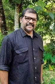 Rajesh Azhikkodan