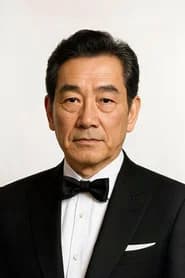 Eimei Esumi