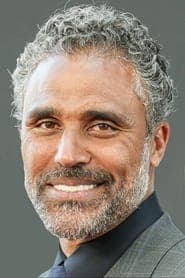 Rick Fox