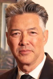 Russell Wong