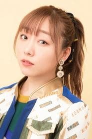 Akari Suda