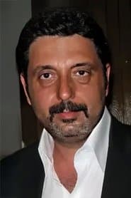 Bahadır Tok