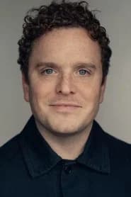 Joshua McGuire