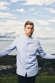 Ari Eldjárn