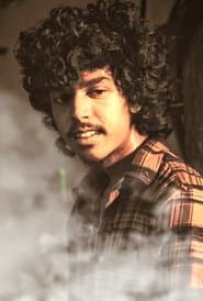 Gokul Anand