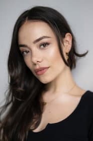 Holly White