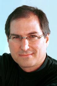 Steve Jobs