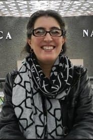 Natalia Bruschtein