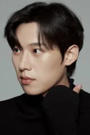 Kim Sung-cheol