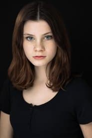 Piper Scott