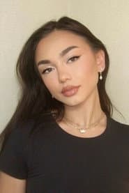 Devyn Nekoda