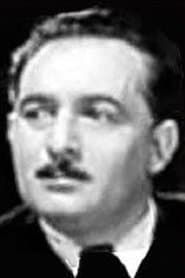 Merab Khinikadze