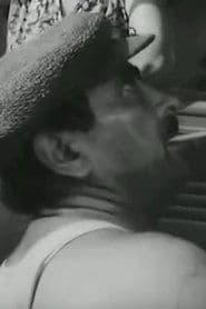 Irakli Kokrashvili