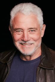 Patrick Lyster