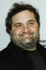 Artie Lange