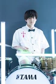 Kazuma Mitsuyasu
