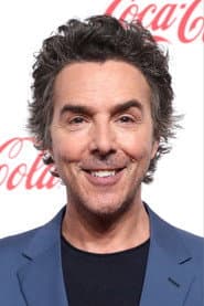 Shawn Levy